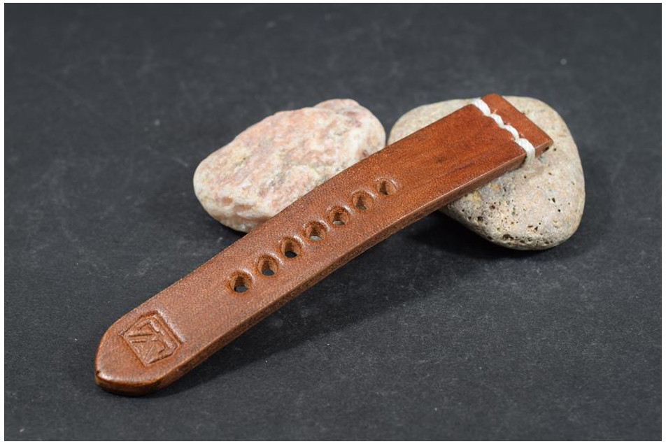 746 OIL MARRON II- VIEJO 20/18 115/75 MM