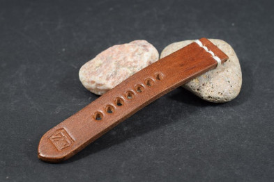 746 OIL MARRON II- VIEJO 20/18 115/75 MM