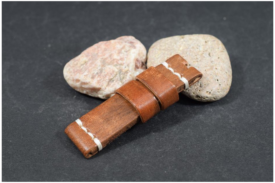 746 OIL MARRON II- VIEJO 20/18 115/75 MM