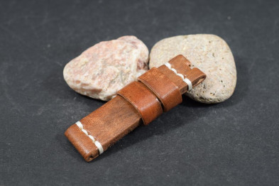 746 OIL MARRON II- VIEJO 20/18 115/75 MM