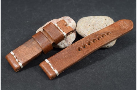 747 OIL BRAUN II - ALT 20/18 115/75 MM