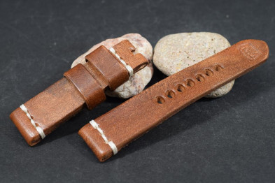 747 OIL BROWN II - OLD 20/18 115/75 MM