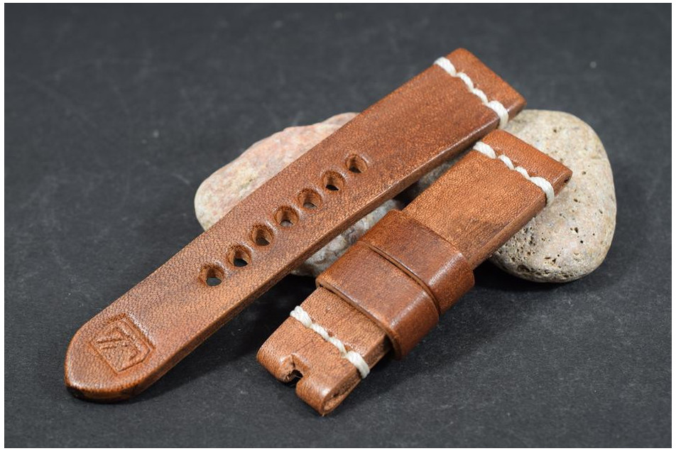 747 OIL MARRON II- VIEJO 20/18 115/75 MM