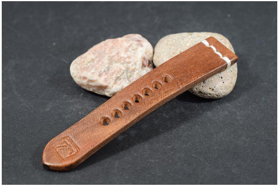 747 OIL MARRON II- VIEJO 20/18 115/75 MM