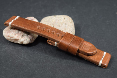 747 OIL BROWN II - OLD 20/18 115/75 MM