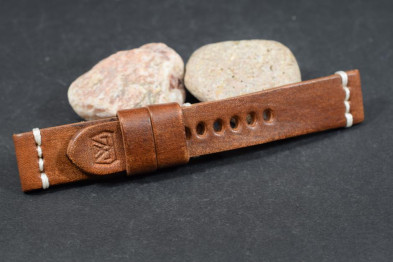 747 OIL MARRON II- VIEJO 20/18 115/75 MM