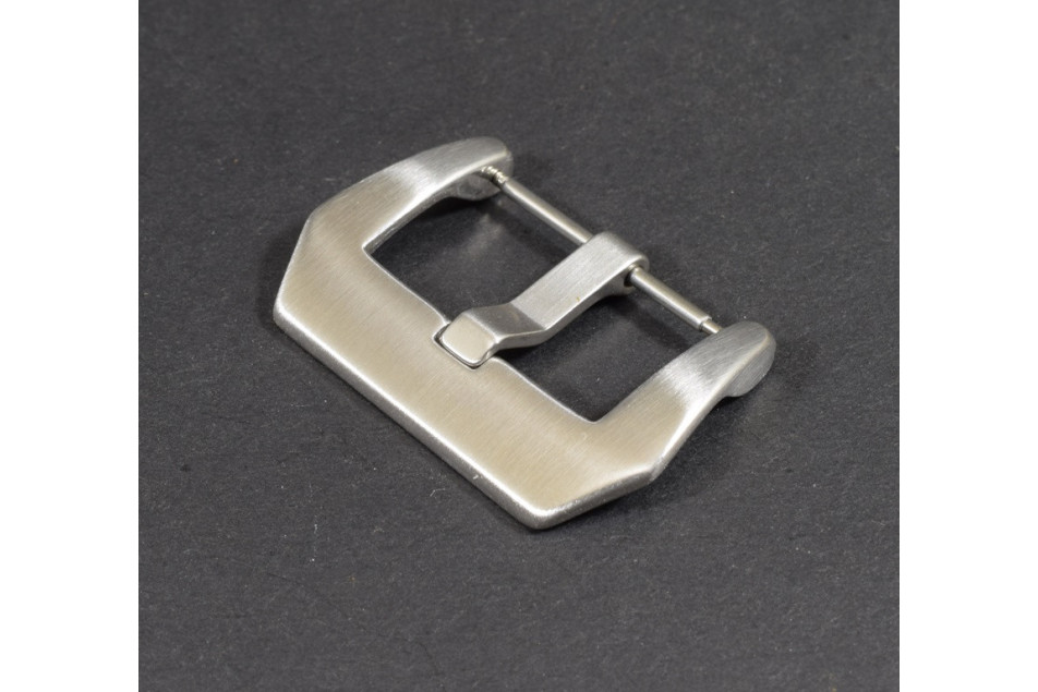 749 OIL MARRON II- VIEJO 20/18 130/80 MM