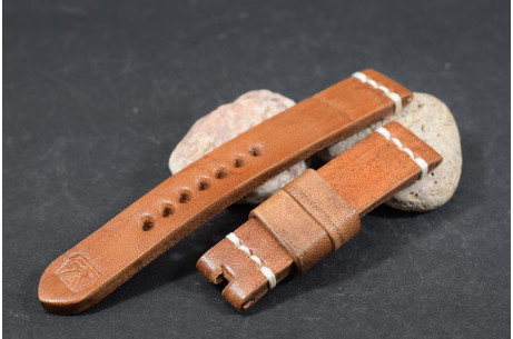 749 OIL MARRON II- VIEJO 20/18 130/80 MM