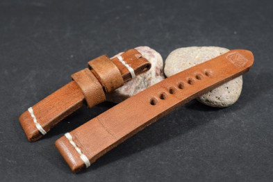 749 OIL MARRON II- VIEJO 20/18 130/80 MM