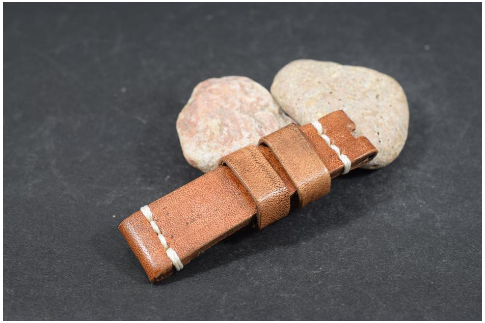 749 OIL MARRON II- VIEJO 20/18 130/80 MM