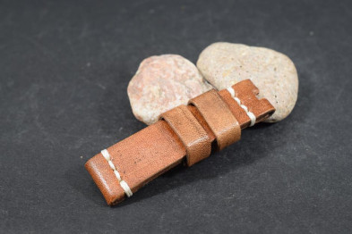 749 OIL MARRON II- VIEJO 20/18 130/80 MM