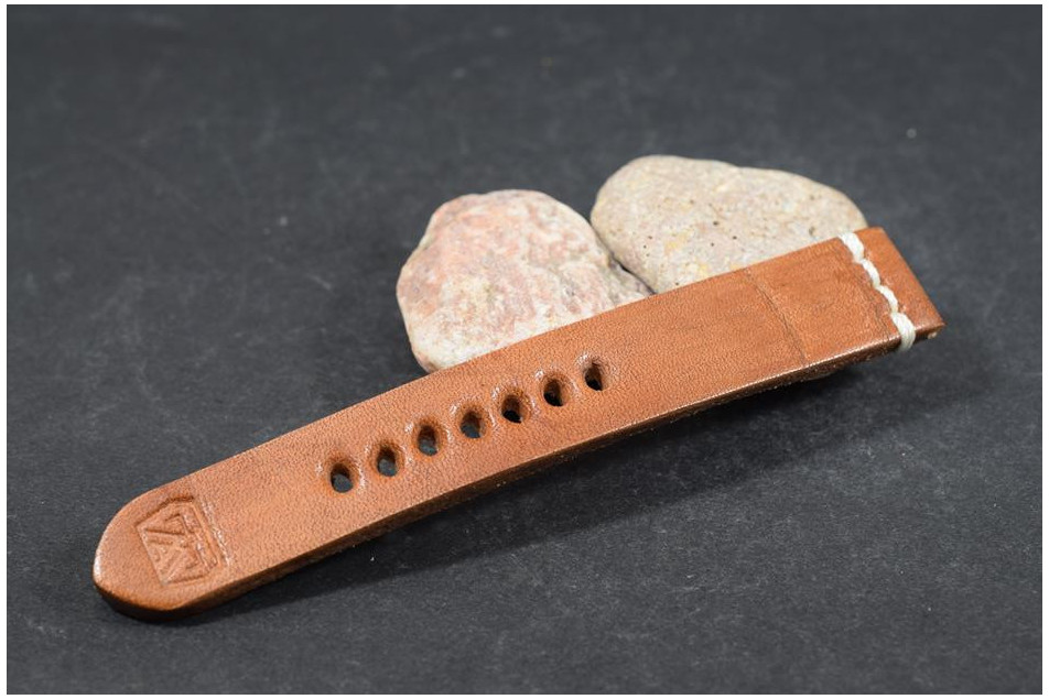 749 OIL MARRON II- VIEJO 20/18 130/80 MM