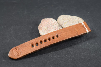 749 OIL MARRON II- VIEJO 20/18 130/80 MM