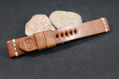 749 OIL MARRON II- VIEJO 20/18 130/80 MM