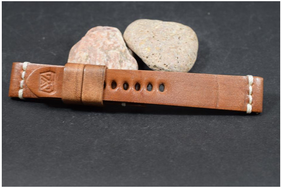 749 OIL MARRON II- VIEJO 20/18 130/80 MM