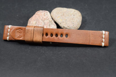 749 OIL MARRON II- VIEJO 20/18 130/80 MM