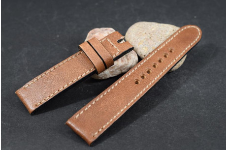 750 OIL BROWN III - OLD 20/18 130/80 MM