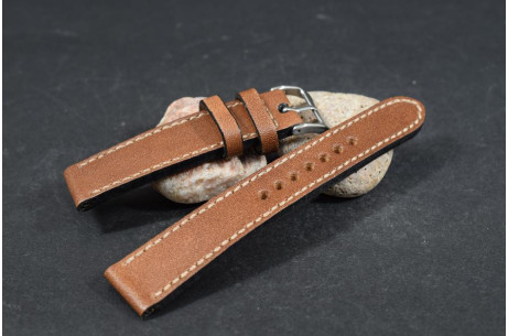 751 OIL BROWN III - OLD 20/18 130/80 MM