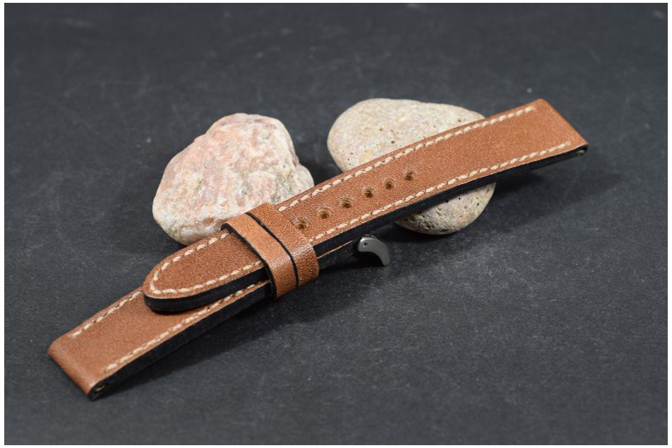 751 OIL MARRON III- VIEJO 20/18 130/80 MM