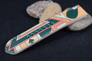 752 FANTASY - WHY NOT 24/24 130/80 MM