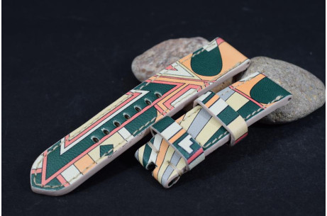 752 FANTASY - WHY NOT 24/24 130/80 MM