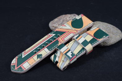 752 FANTASY - WHY NOT 24/24 130/80 MM