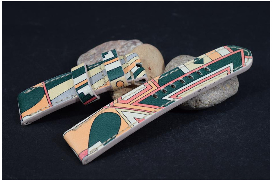 752 FANTASY - WHY NOT 24/24 130/80 MM