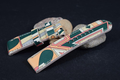 752 FANTASY - WHY NOT 24/24 130/80 MM