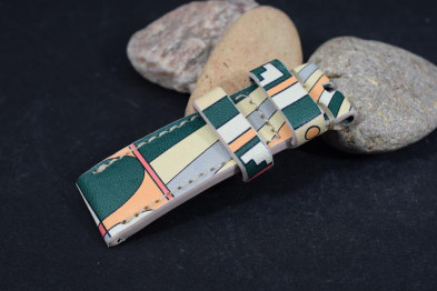 752 FANTASY - WHY NOT 24/24 130/80 MM