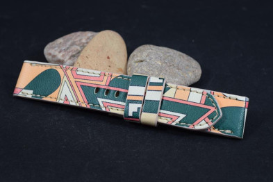 752 FANTASY - WHY NOT 24/24 130/80 MM