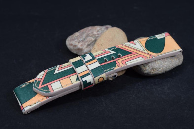 752 FANTASY - WHY NOT 24/24 130/80 MM