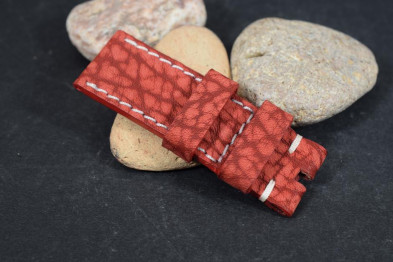 757 ROT CRAZY COW 24/24 115/75 MM