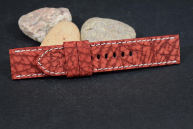 757 RED CRAZY COW 24/24 115/75 MM