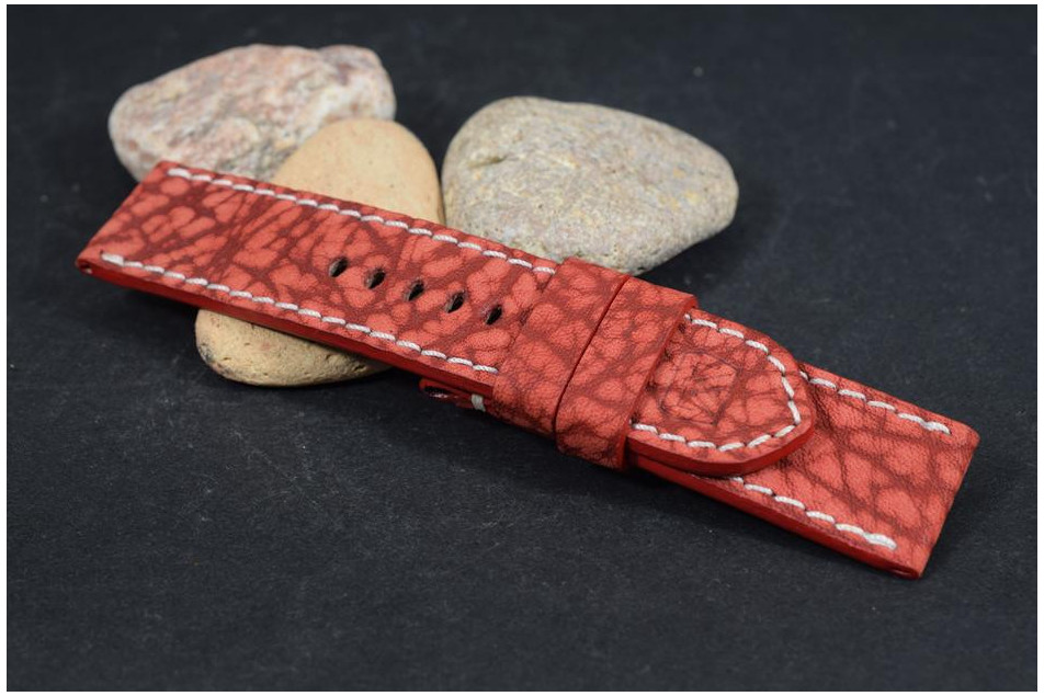 757 ROT CRAZY COW 24/24 115/75 MM