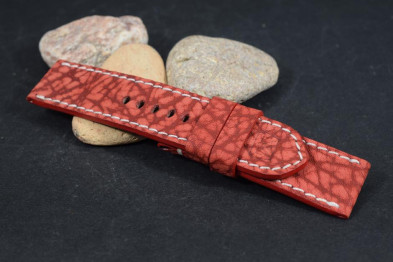 757 RED CRAZY COW 24/24 115/75 MM