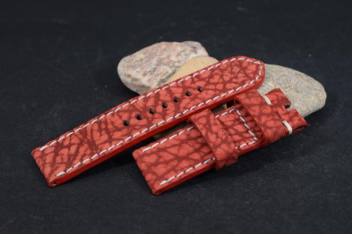 757 RED CRAZY COW 24/24 115/75 MM