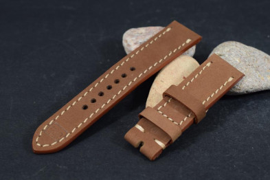 759 NOBUCK MARRON HAVANA 22/20 130/80 MM