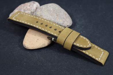 761 NOBUCK BEIS I 22/22 115/75 MM