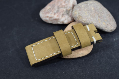 761 NUBUCK BEIGE I 22/22 115/75 MM