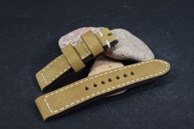 761 NUBUK BEIGE I 22/22 115/75 MM