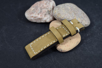 762 NOBUCK BEIS I 22/20 115/75 MM