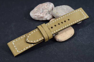 762 NUBUK BEIGE I 22/20 115/75 MM