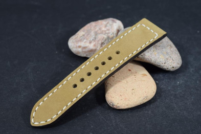 762 NUBUK BEIGE I 22/20 115/75 MM