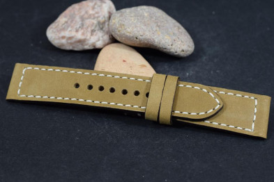 762 NUBUK BEIGE I 22/20 115/75 MM