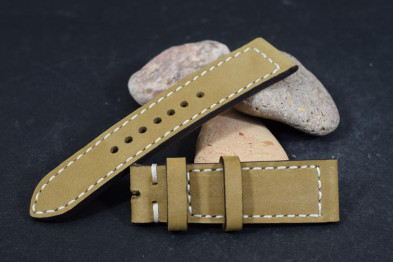 762 NUBUCK BEIGE I 22/20 115/75 MM