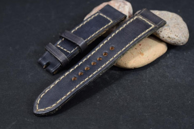 763 GADIR - SCHWARZ 22/20 - 130/80 MM