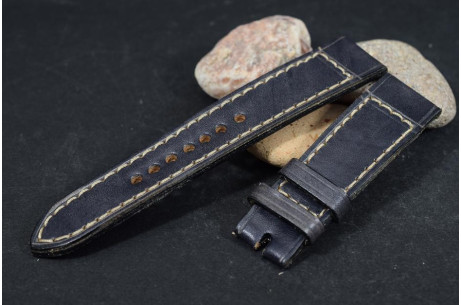 764 GADIR - NEGRO 22/20 - 130/80 MM