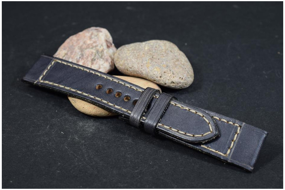 764 GADIR - BLACK 22/20 - 130/80 MM