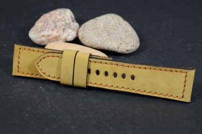 767 NUBUCK BEIGE 24/22 115/75 MM