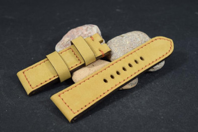 767 NUBUCK BEIGE 24/22 115/75 MM